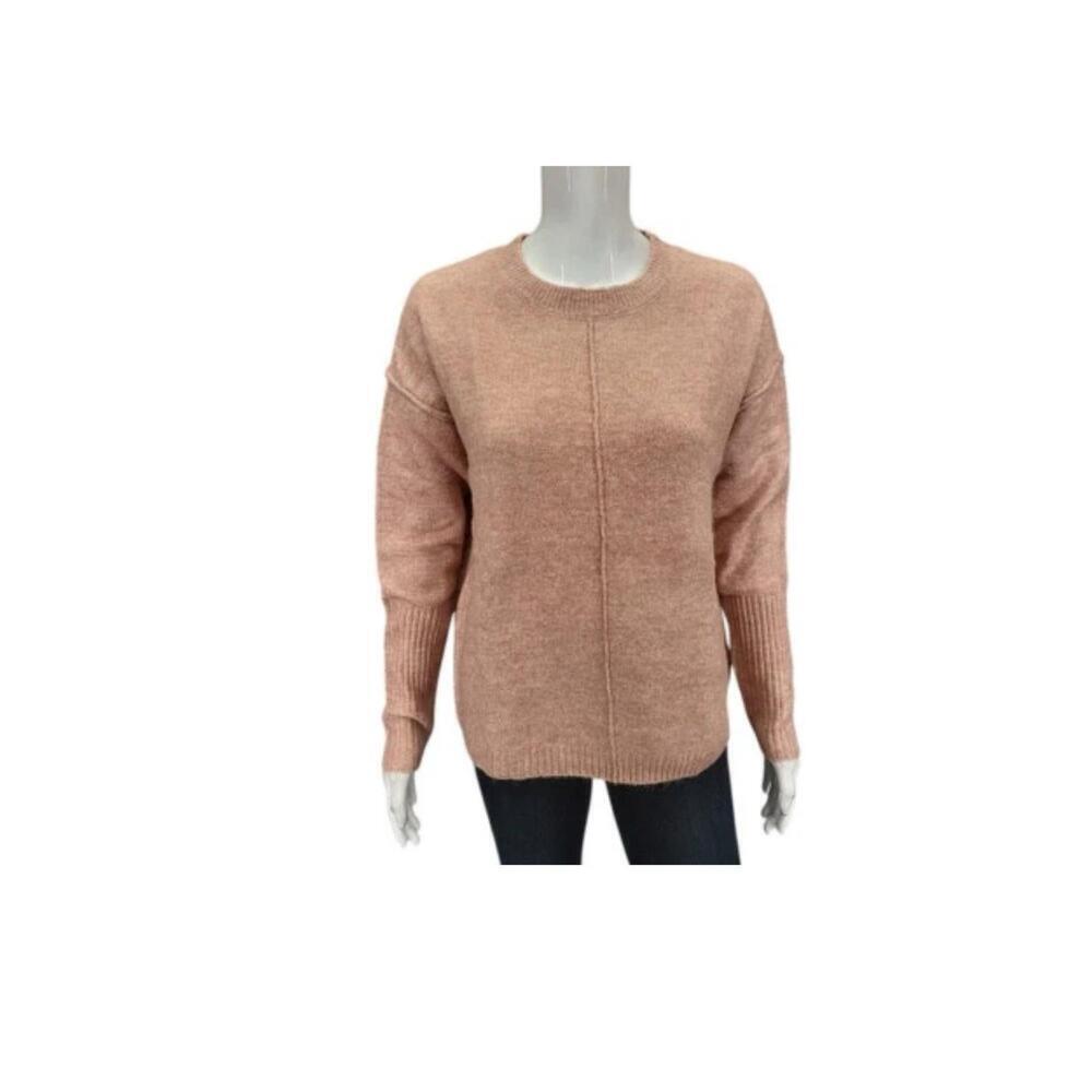 Legendary Outfitters Womens Soft Cozy Sweater Size S.  AY